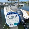 Flexon PureFlo 5/8" BPA Free Drinking Water Safe Garden Hoses - 2 of 4