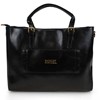 Badgley Mischka Julia Travel Weekender Bag XL - 3 of 4