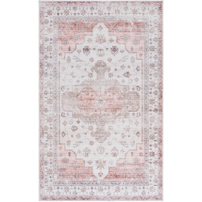 Arizona ARZ241 Machine Made Loomed Rug - Safavieh