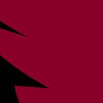 arizona cardinals