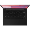 Samsung Galaxy Chromebook Go 14” HD Laptop, Intel Celeron N4500, 4GB RAM, 64GB eMMC, Chrome OS - 4 of 4