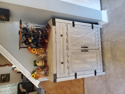 Guest review image 2 of 2, zoom in