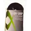 VOLKL V-Dry Grip | Overgrip | High Performance Tennis Grip. - 2 of 2
