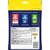 Halls Cough & Throat Relief Mentho-Lyptus Flavor Drops, 80 Count - 2 of 4