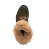 Aetrex Brooklyn Arch Support Boot - 4 of 4