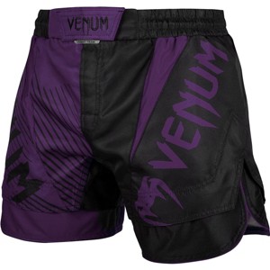 Venum No-Gi 2.0 Lightweight MMA Fight Shorts - 1 of 4