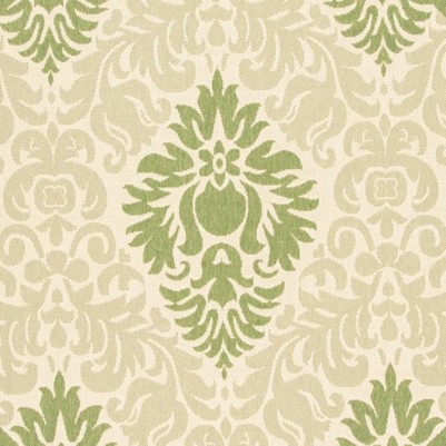 natural/olive