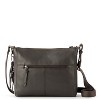 The Sak Women's Crossbody Slate - 3 of 4