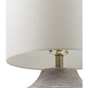 Livabliss Antoine Traditional Table Lamps - 3 of 4