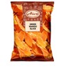 Aiva Dried Mango Slice - 2 of 4