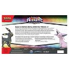 Pokemon SV8.5 Prismatic Evolutions Figure Collections (2-Pack) - 3 of 4