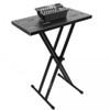 On-Stage Utility Tray for X-Style Keyboard Stand (KSA7100) - 3 of 3