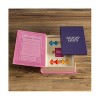 Candy Land (Vintage Bookshelf Edition) Board Game - 3 of 3