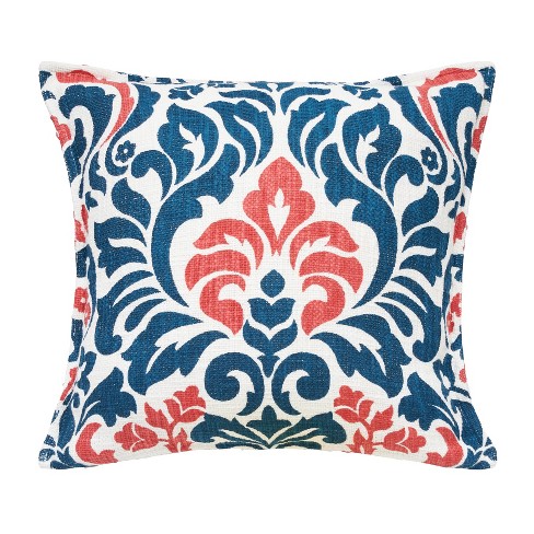 Throw Pillows : Target