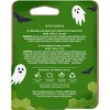Burt's Bees Beeswax Lip Balm + Tinted Lip Balm - Halloween - 0.049oz/3ct - 2 of 4