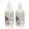 R+CO Pinstripe Intense Detangling Spray 8.5 oz 2 Pack - 3 of 4