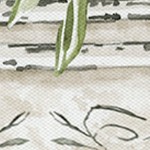 farmhouse gray