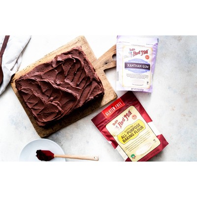 Imagen de producto 4