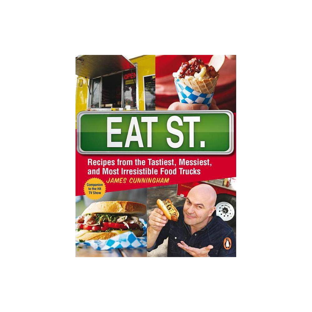 ISBN 9780143187363