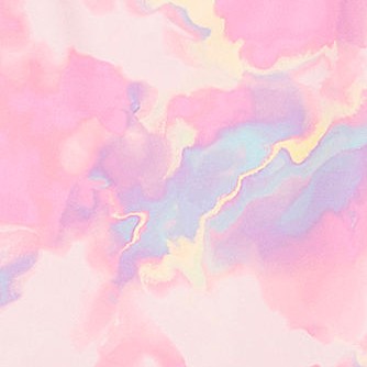 pink marble