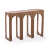 Aria Console Table (47in / 1194mm) - 2 of 4