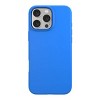 GEMS iPhone 16 Pro Max Case - 3 of 3