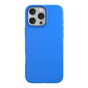 GEMS iPhone 16 Pro Max Case - 1 of 3