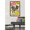 Trends International Star Wars: Saga - Ad Framed Wall Poster Prints - 2 of 4