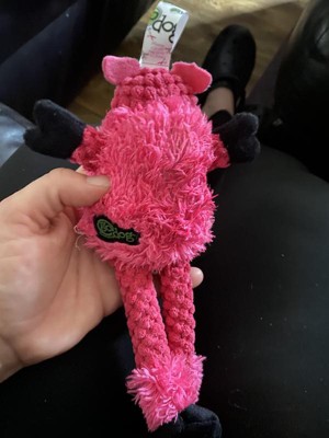 Guest review image 2 of 4, zoom in