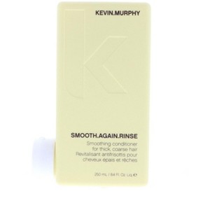 Kevin Murphy Smooth Again Rinse Conditioner, 8.4 oz - 1 of 4