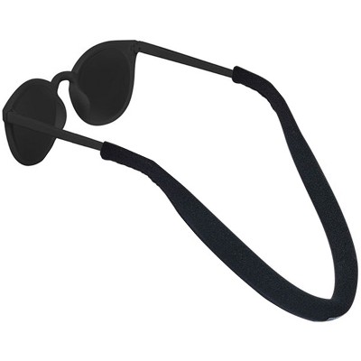 Chums Glassfloat Classic Quick-Drying Adjustable Sunglasses Eyewear Retainer