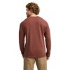 Jockey Outdoors by Luke Bryan Men's Long Sleeve Henley - 2 of 4