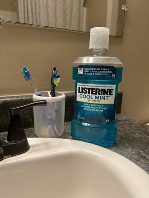 Guest review image 2 of 2, zoom in