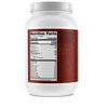 TransformHQ Meal Replacement Shake - Chocolate, 28 Servings - 2 of 3