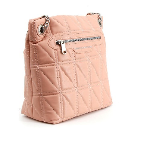 French connection bucket online bag