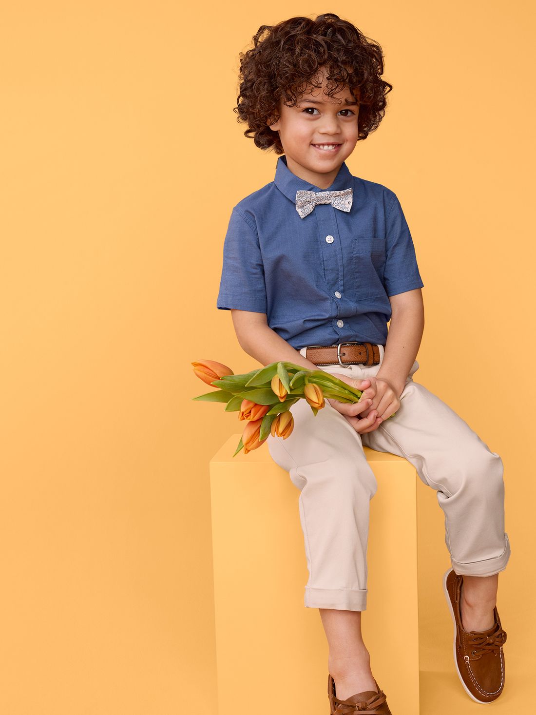 Easter Target Boys Outfits Boy Easter Sports Coat Easter Sports