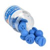 Ready 2 Learn® Easy Grip Dough and Paint Stampers, Numbers, Set of 10 - 2 of 4