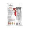 ReadyWise Simple Kitchen Raspberries & Brownie Bites Freeze-Dried Dessert - 12oz/6ct - image 3 of 4