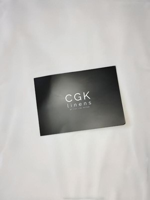 Guest review image 1 of 3, zoom in