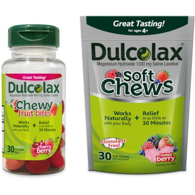 5 off dulcolax products Target Coupon on WeeklyAds2.com
