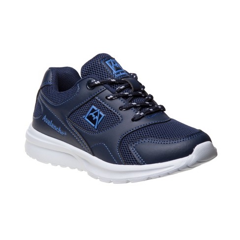 Avalanche Boys Sneakers Lightweight Tennis Breathable Athletic