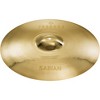 SABIAN Neil Peart Paragon Crash Brilliant - 2 of 2