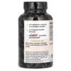 Crystal Star NAD+, 60 Vegetarian Sustained-Release Tablets - 3 of 4