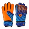 Vizari Sports Saturn Soccer Goalie Goalkeeper Gloves for Kids Youth & Boys - 2 of 4