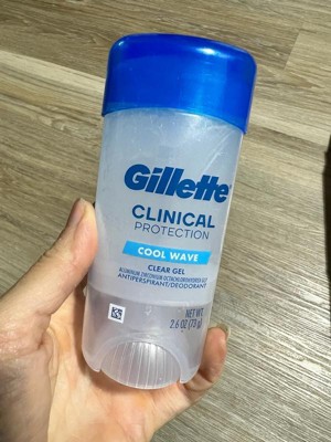 Guest review image 1 of 2, zoom in