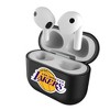 Keyscaper NBA Western Conference Teams Insignia AirPod Case Cover for AirPods 3rd Gen - 3 of 4