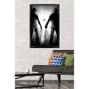 Trends International Freddy vs. Jason - Light Framed Wall Poster Prints - 2 of 4
