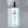 Bokka Rescue & Repair 6 oz - Your Hair's 25-in-1 Miracle - 2 of 4