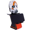 Borderlands Psycho Light Up Ikon LED Mobile Phone & Gaming Controller Holder - 4 of 4