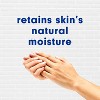 Softsoap Moisturizing Liquid Hand Soap Refill - Coconut & Hibiscus - 50 fl oz - 3 of 4